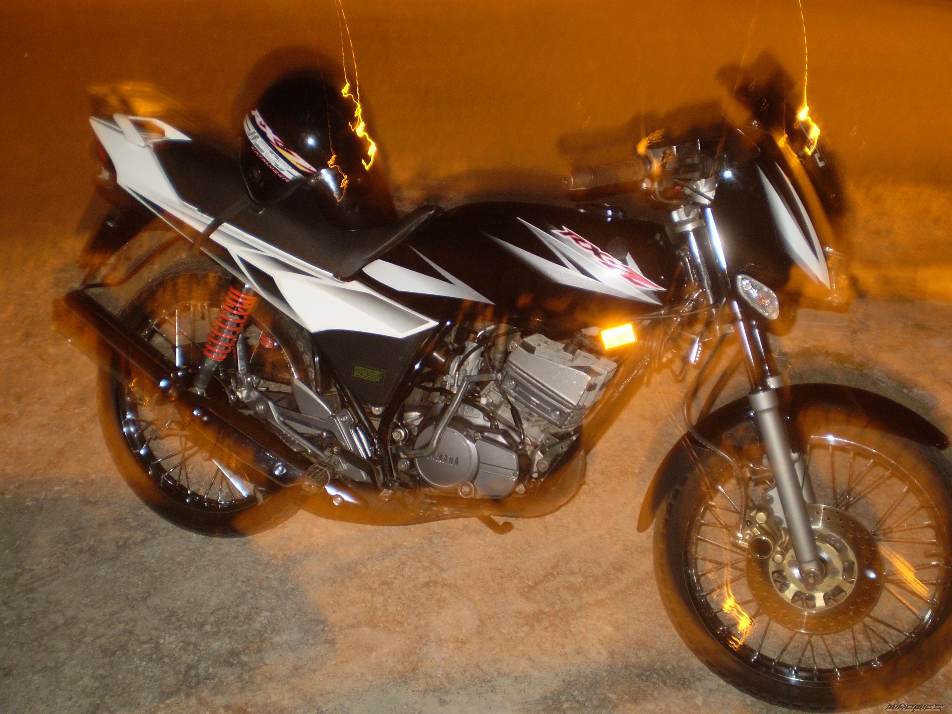 Photo 1210984