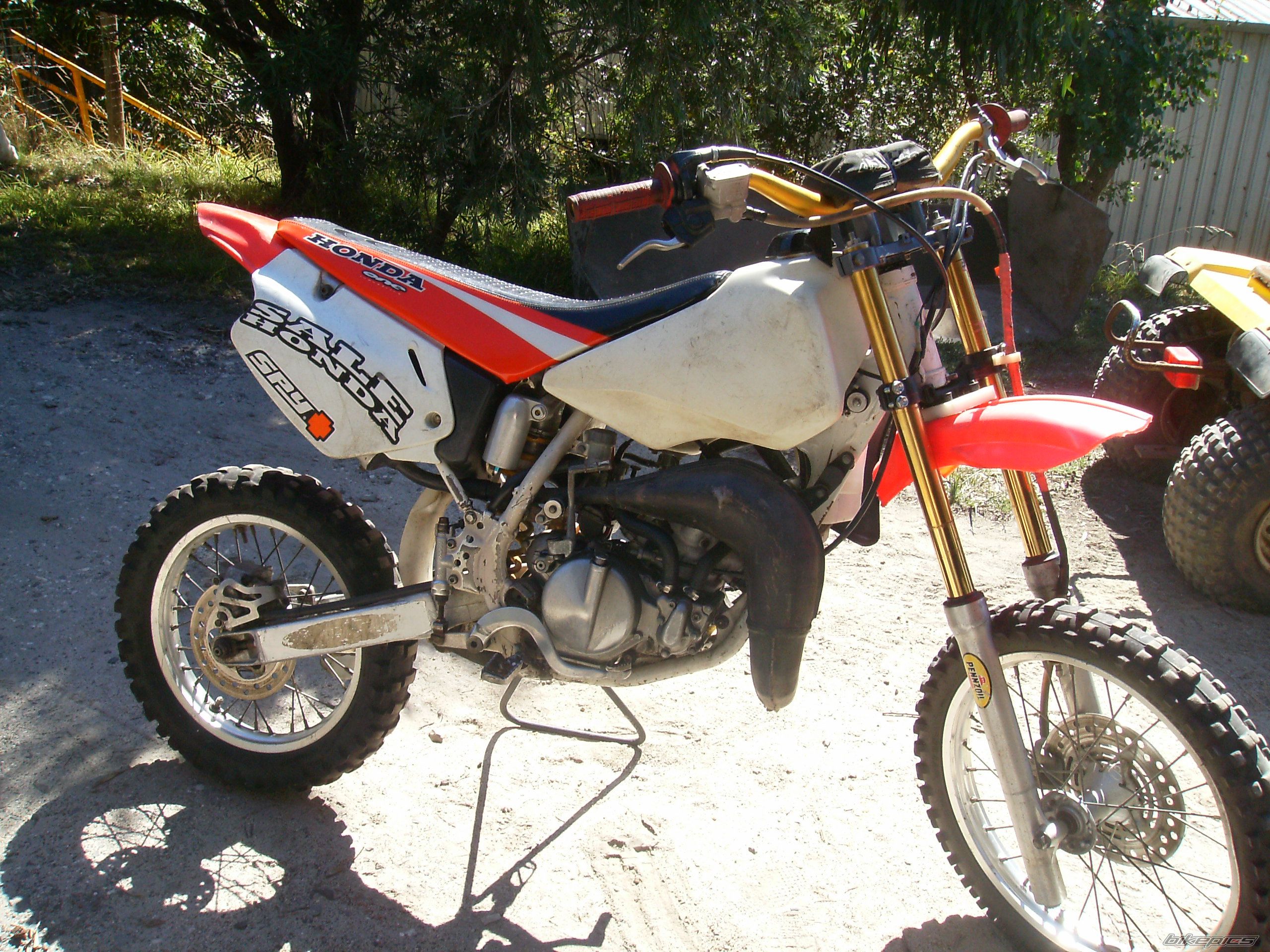 Photo 1210989