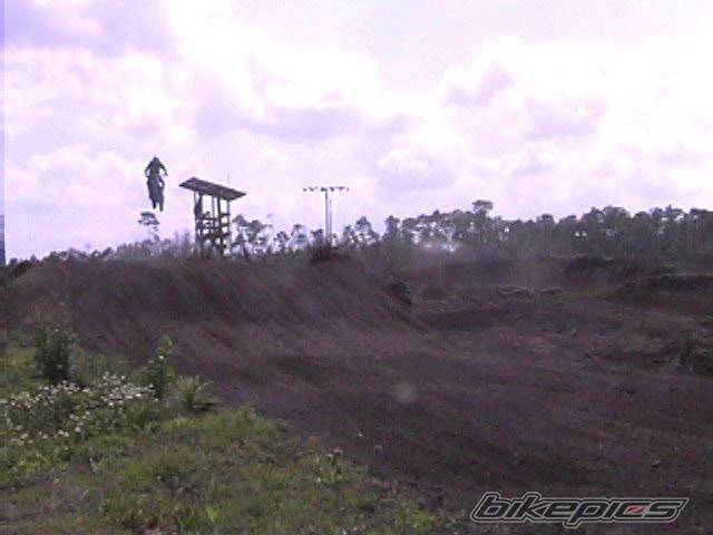 Photo 121099