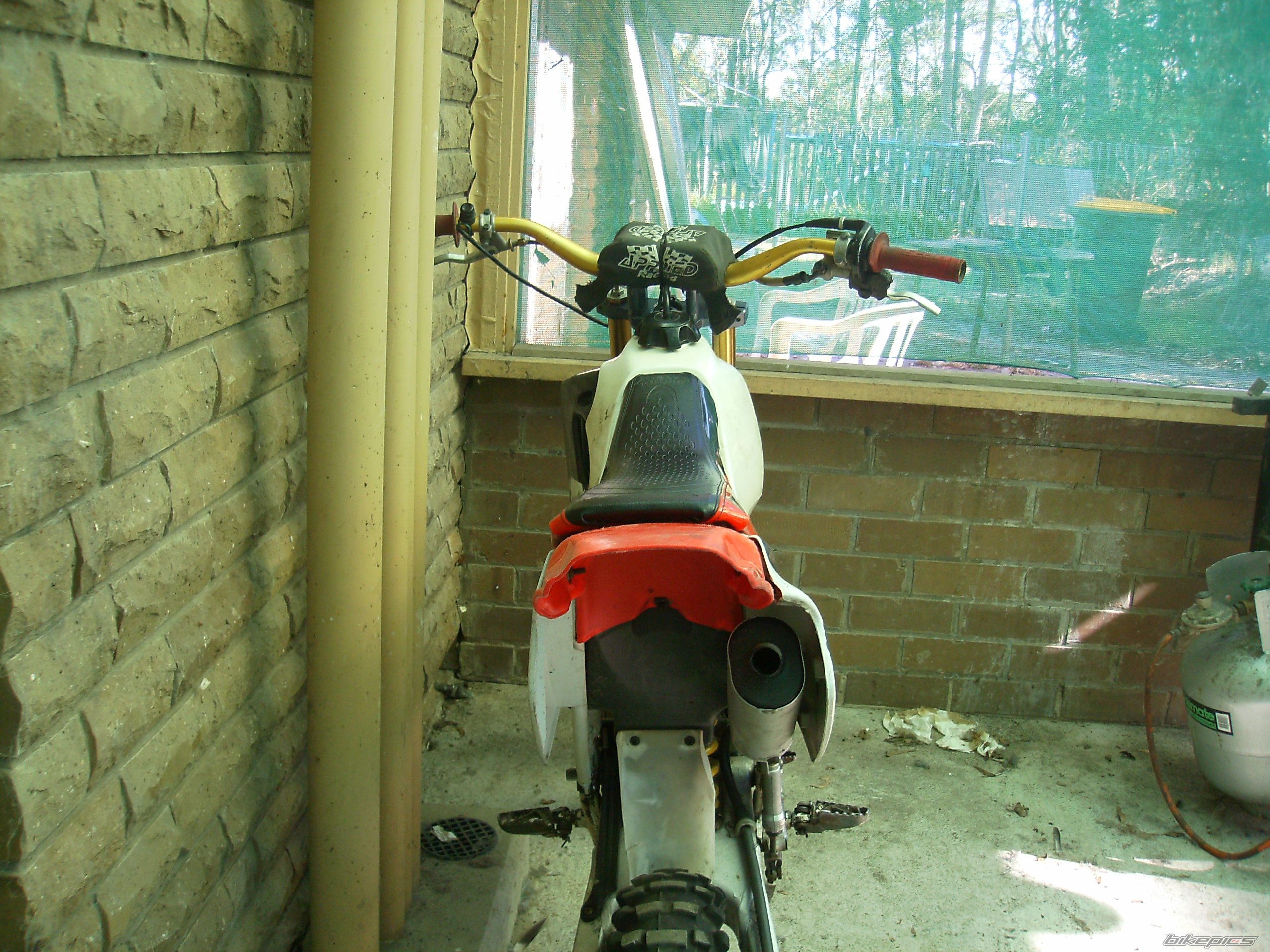 Photo 1210991