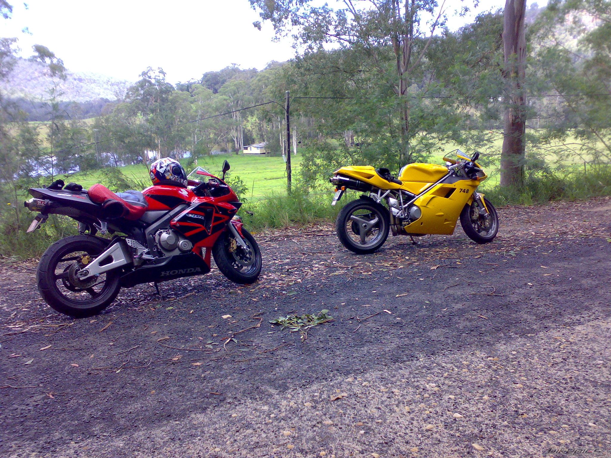 Photo 1210996