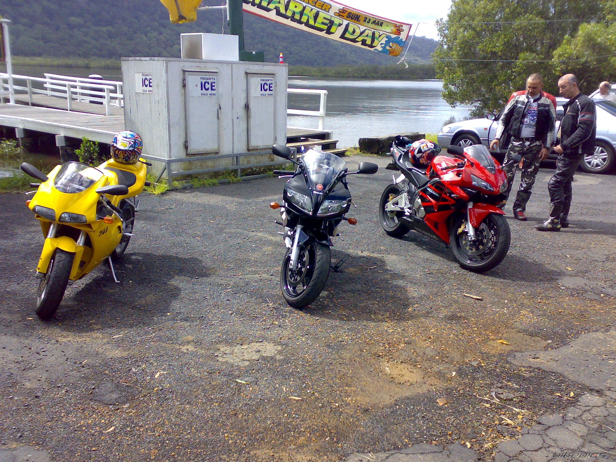 Photo 1210997