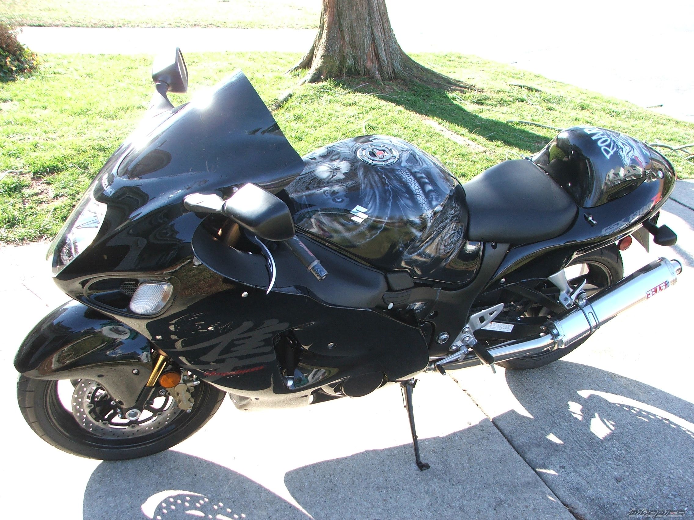 Photo 1210998