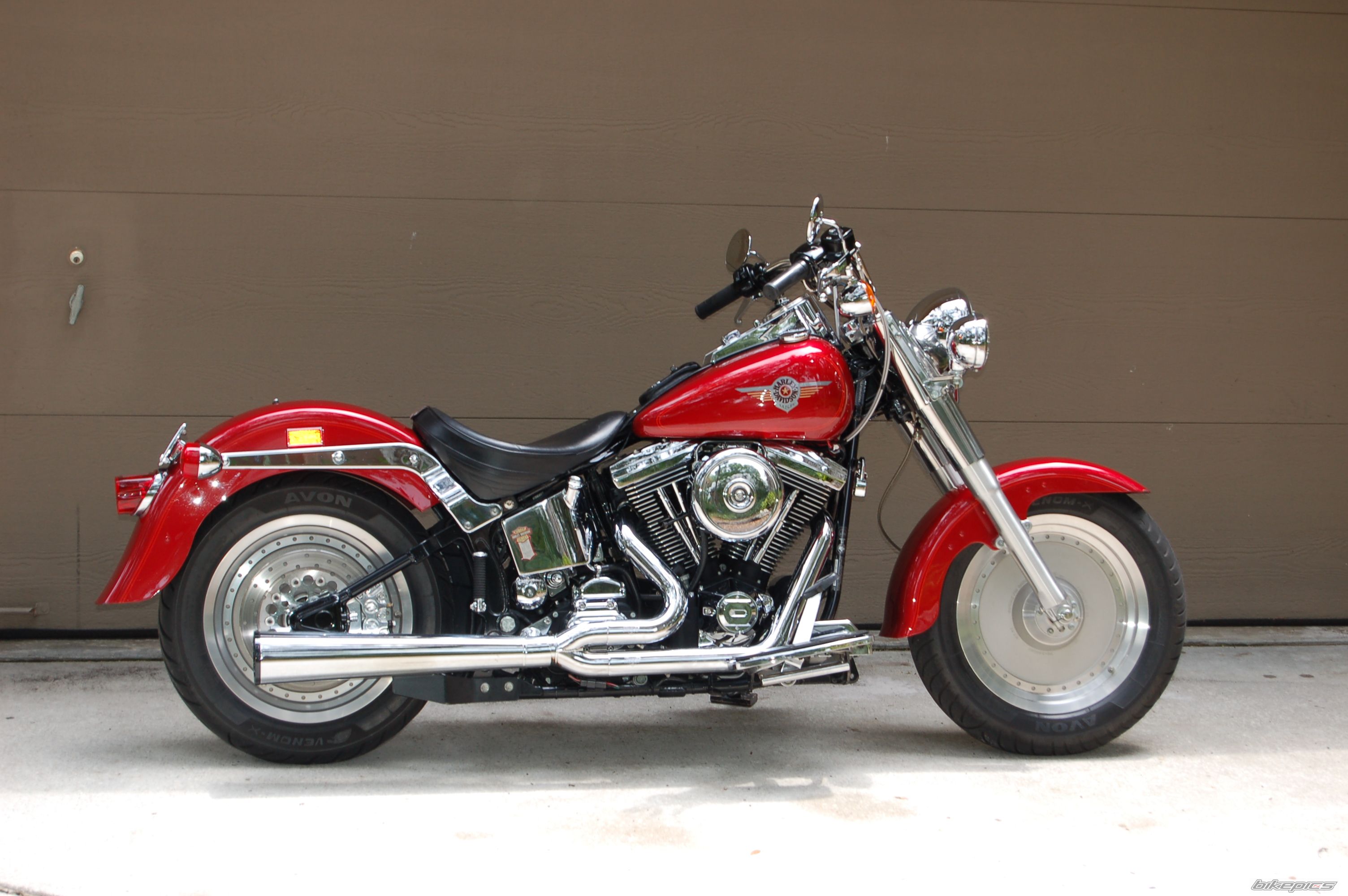 Bike Photo 1210999
