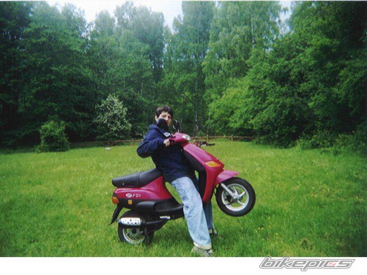 Photo 12110