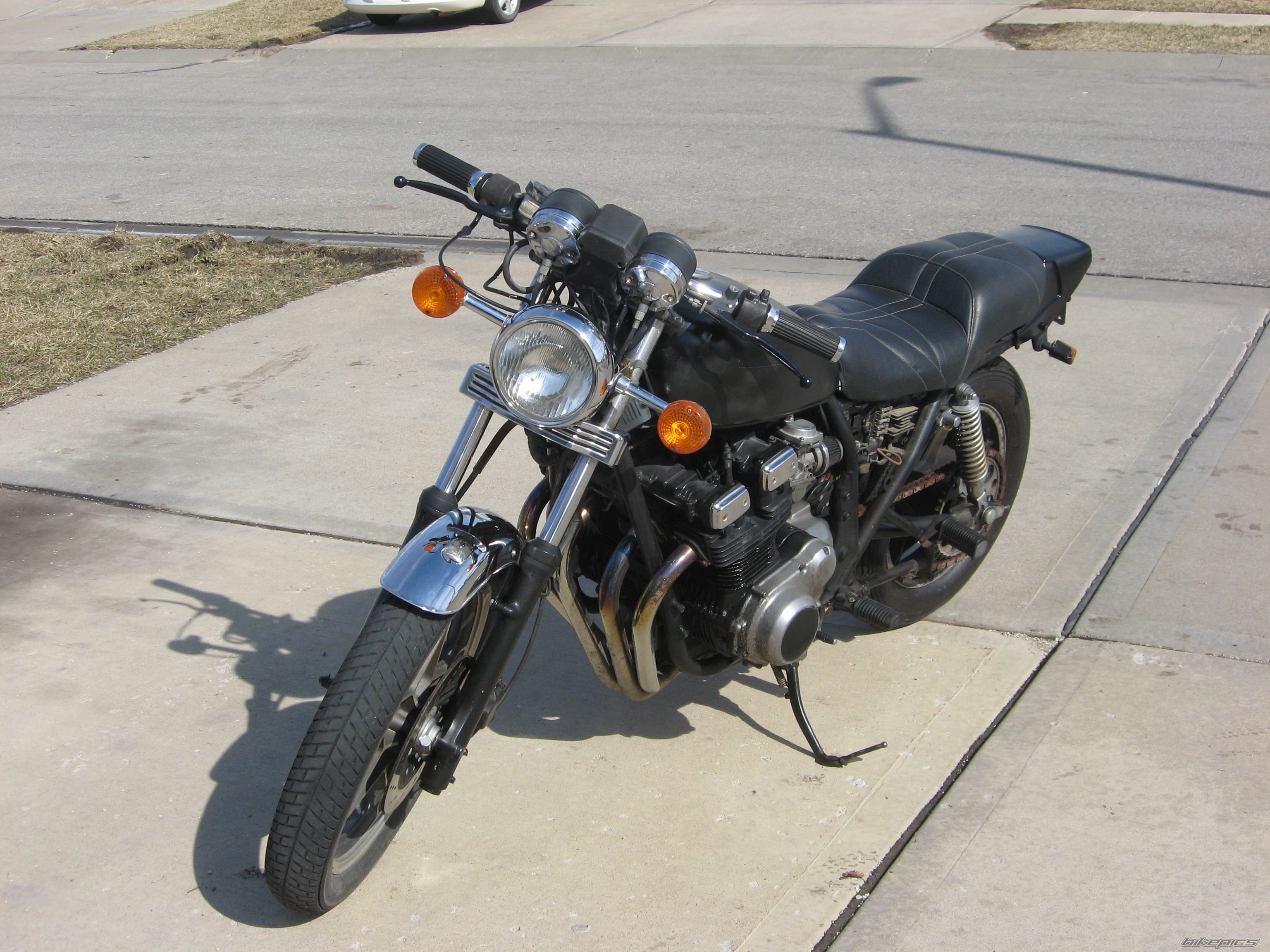 Bike Photo 1211004