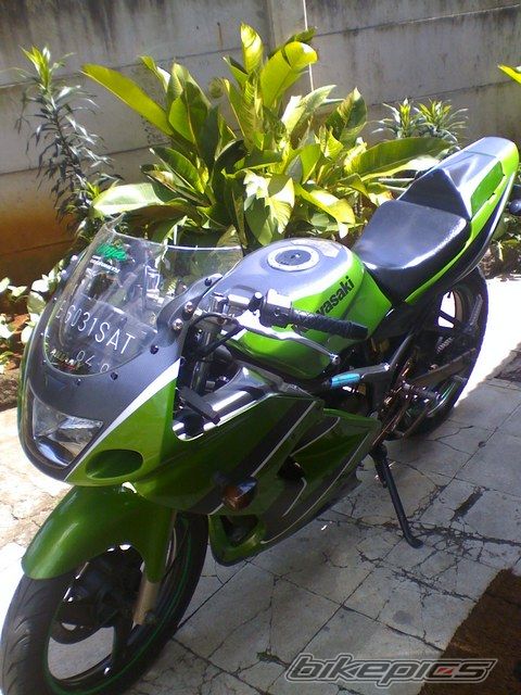 Photo 1211006