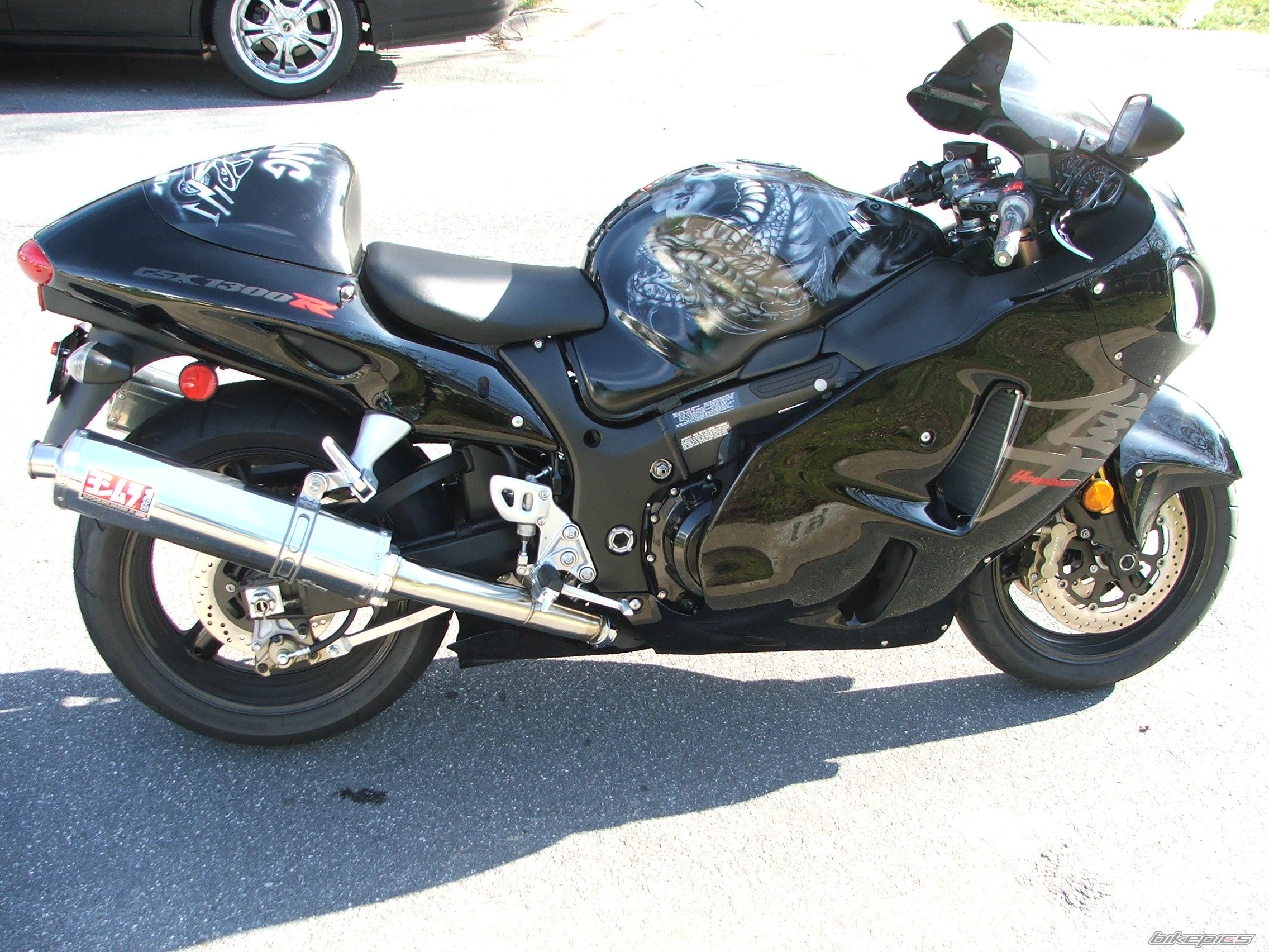 Photo 1211009