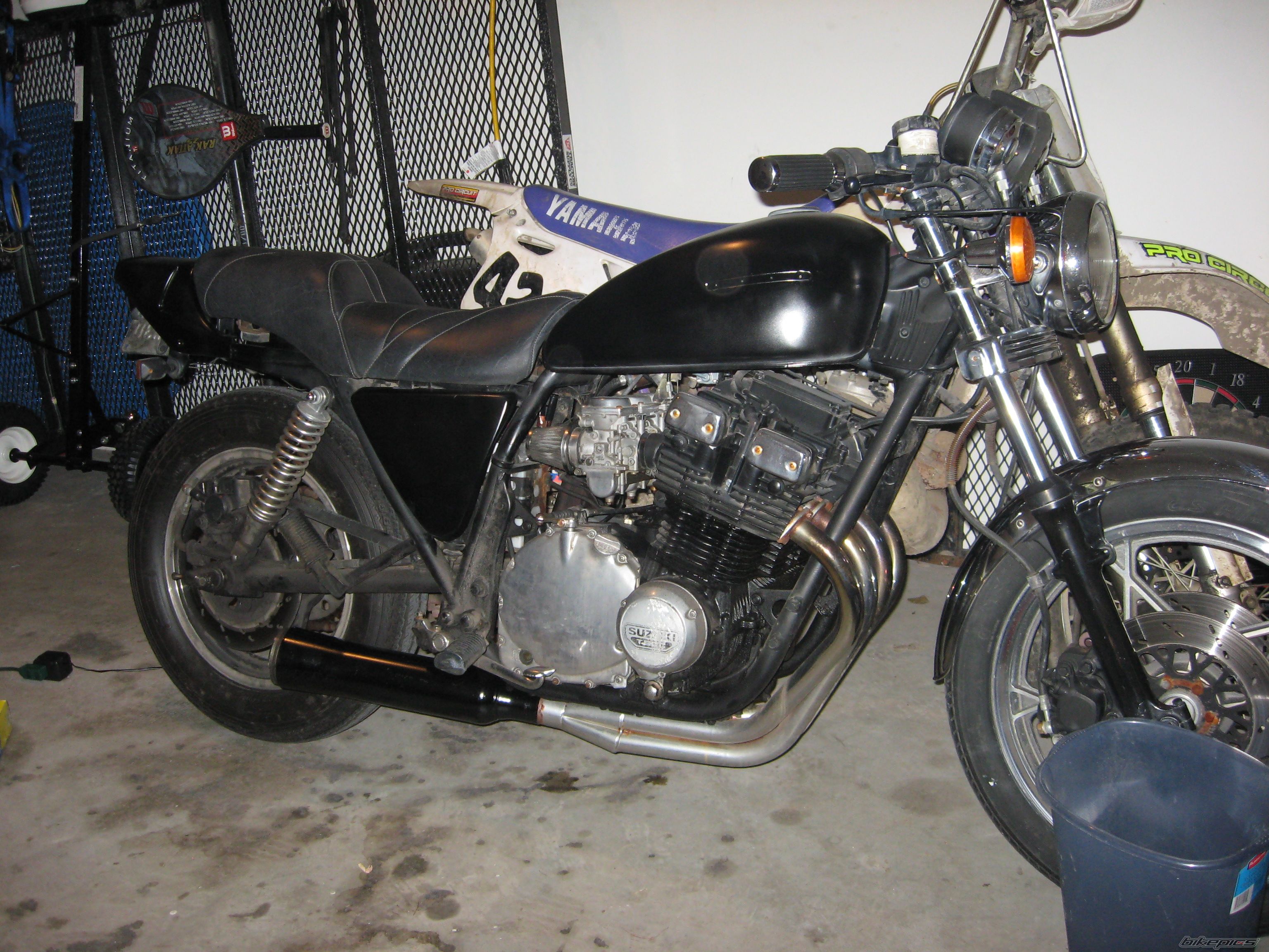 Bike Photo 1211012