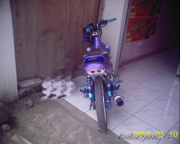 Photo 1211014