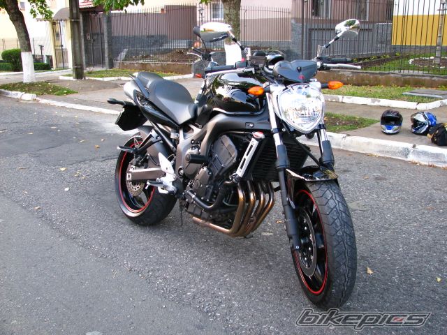 Photo 1211016