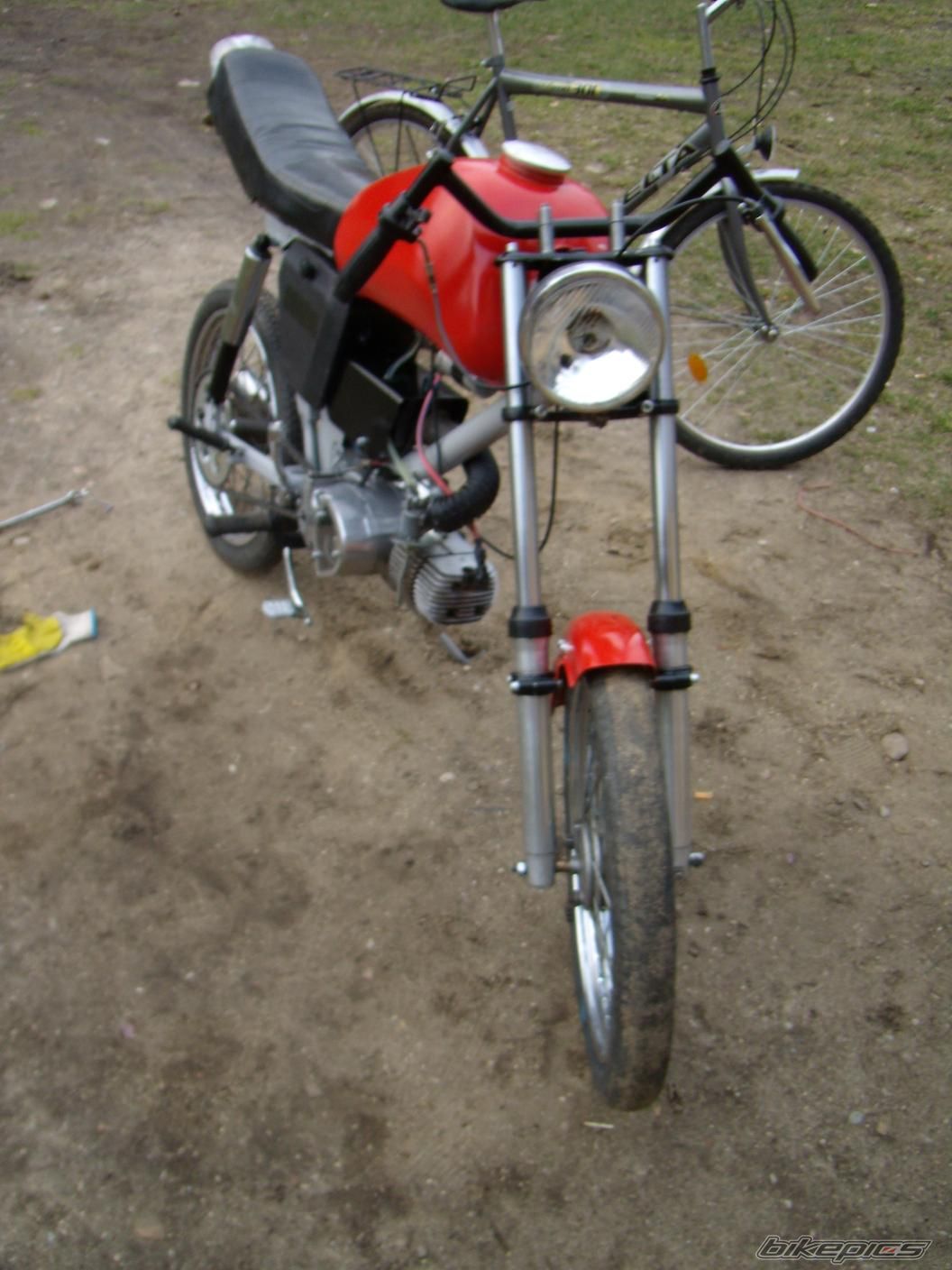 Photo 1211030