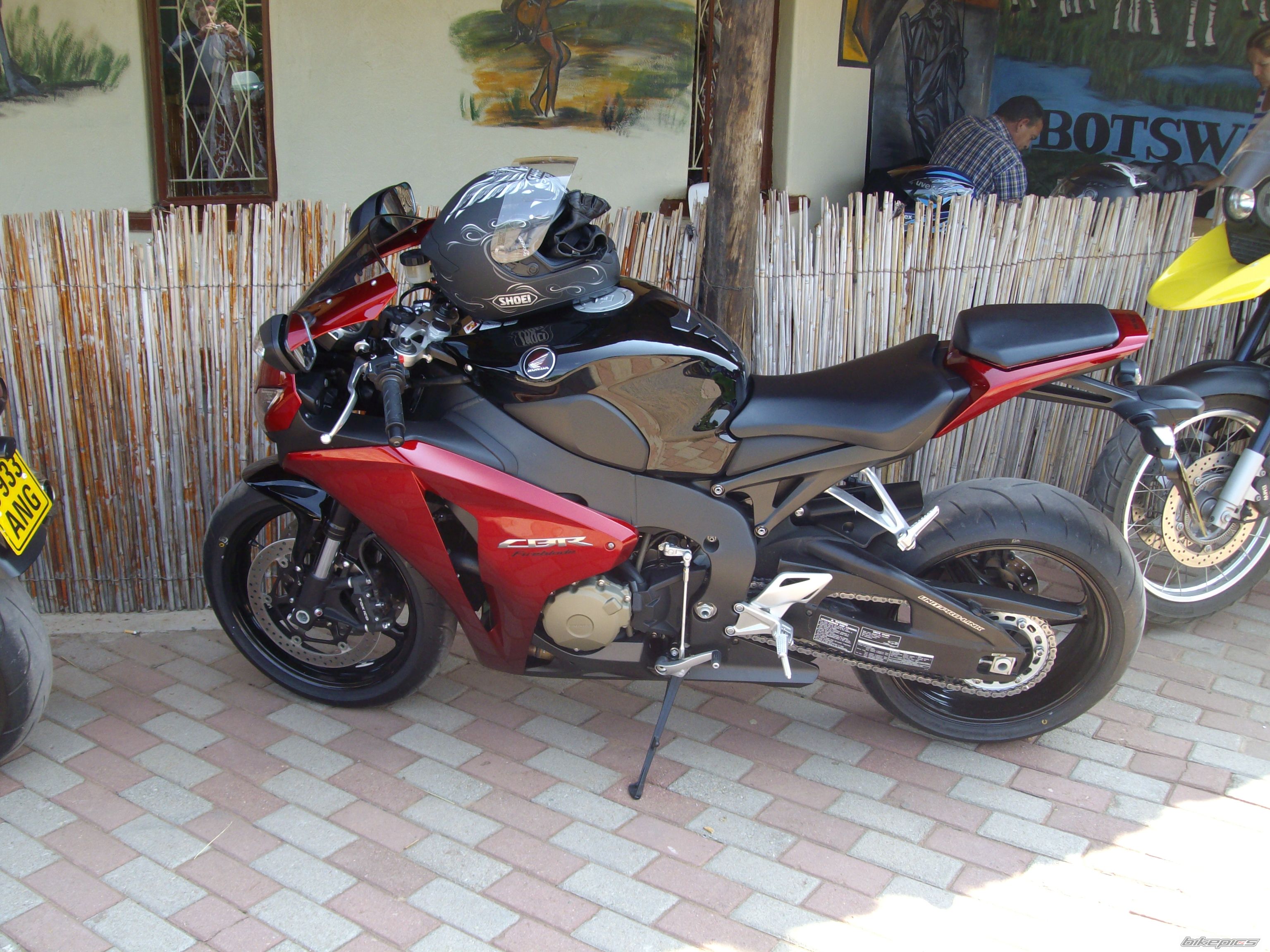 Bike Photo 1211037