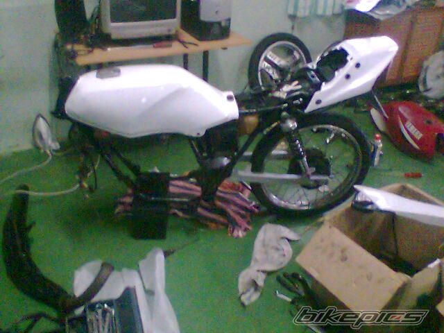 Bike Photo 1211038