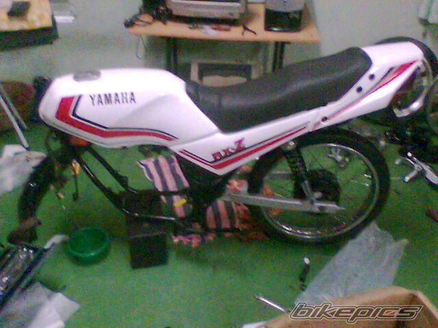 Bike Photo 1211045