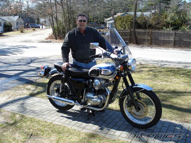 Bike Photo 1211046