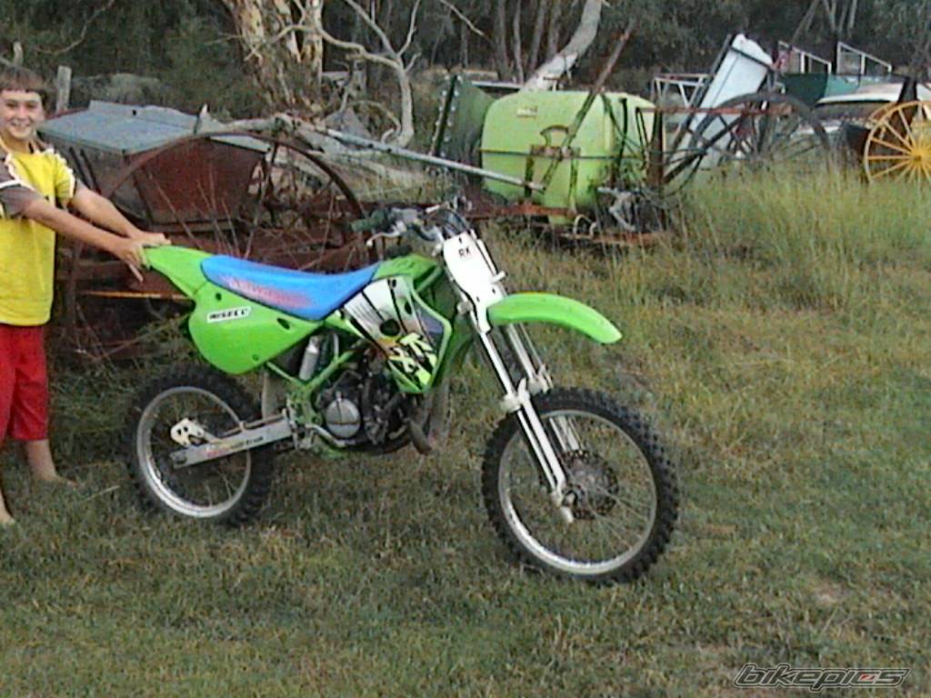 Photo 121105