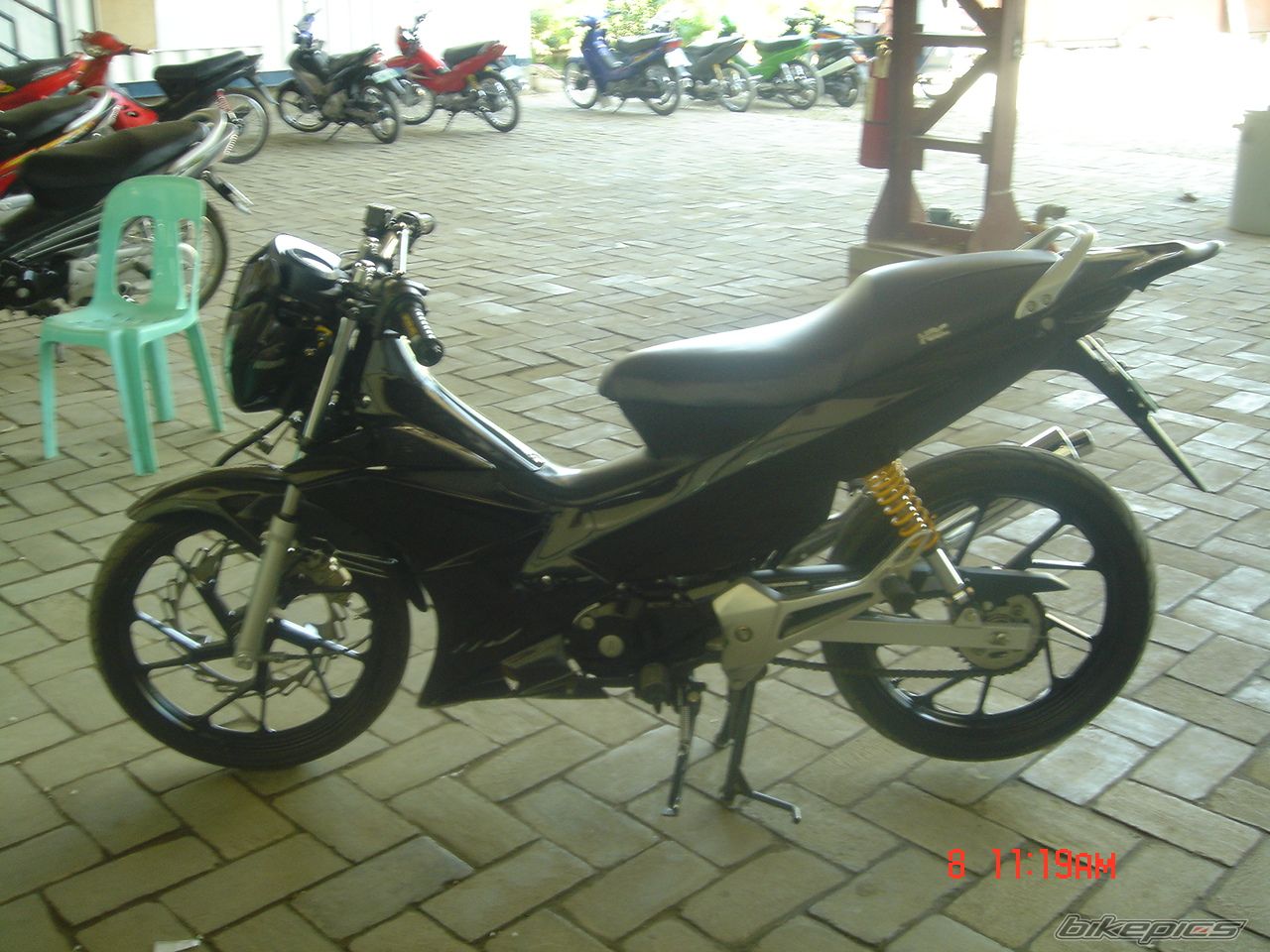 Photo 1211071