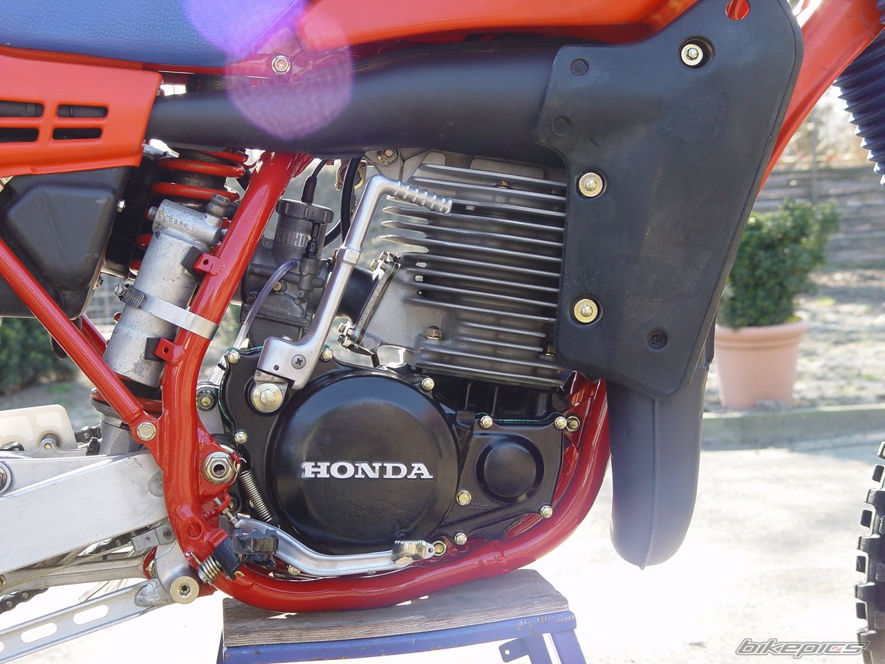 Bike Photo 1211092