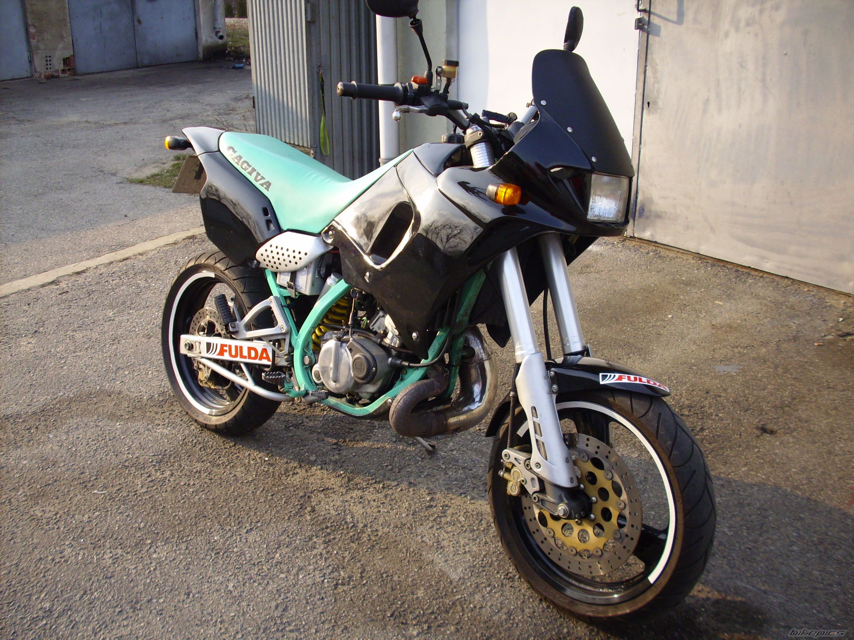 Bike Photo 1211106
