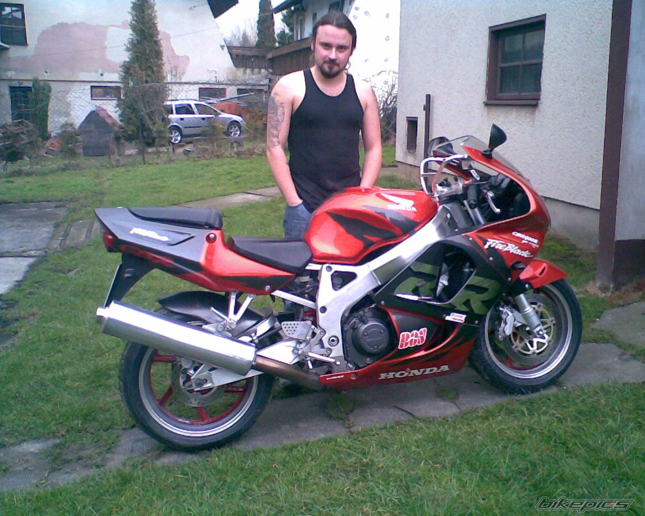 Bike Photo 1211112
