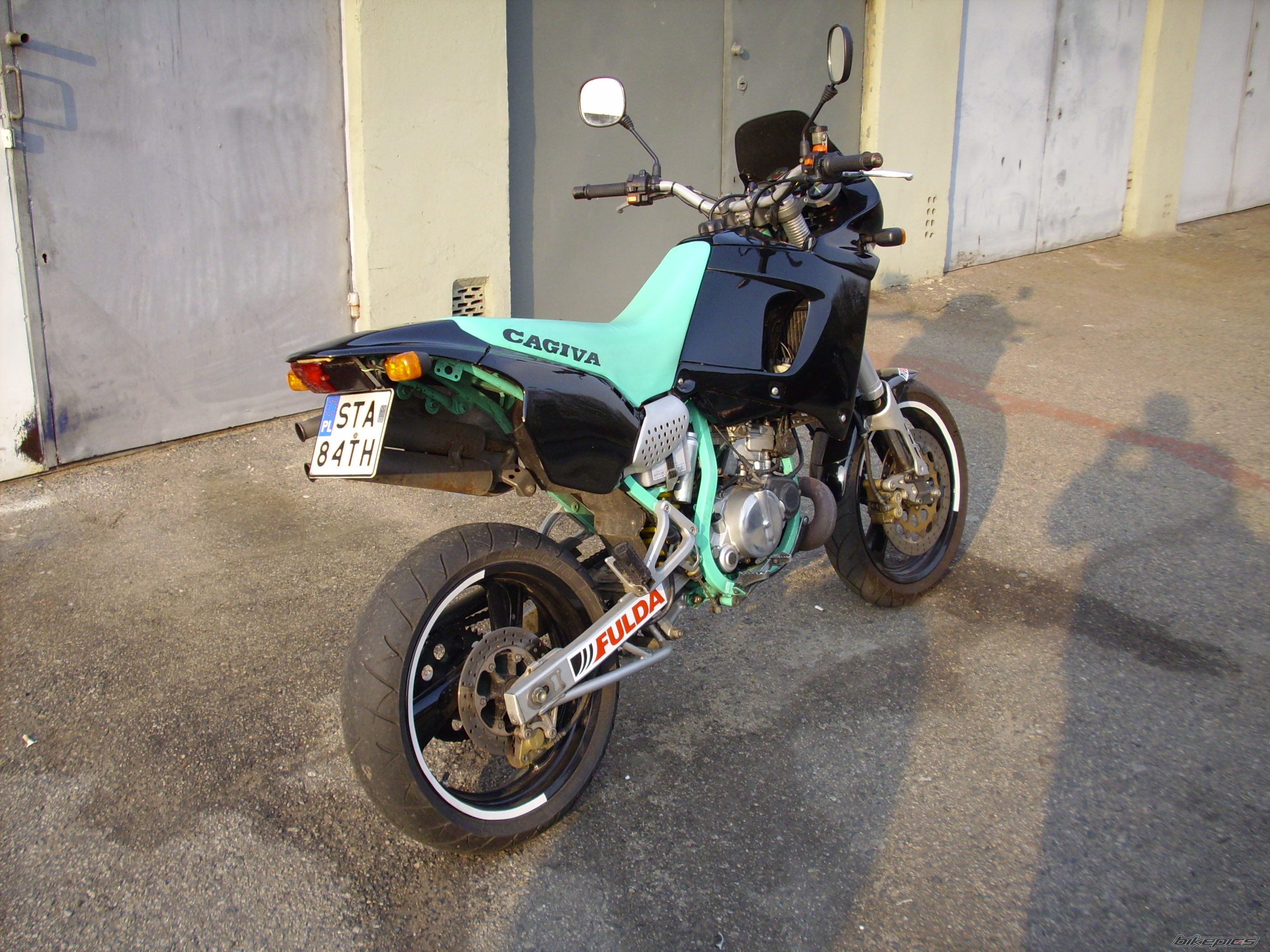 Bike Photo 1211114