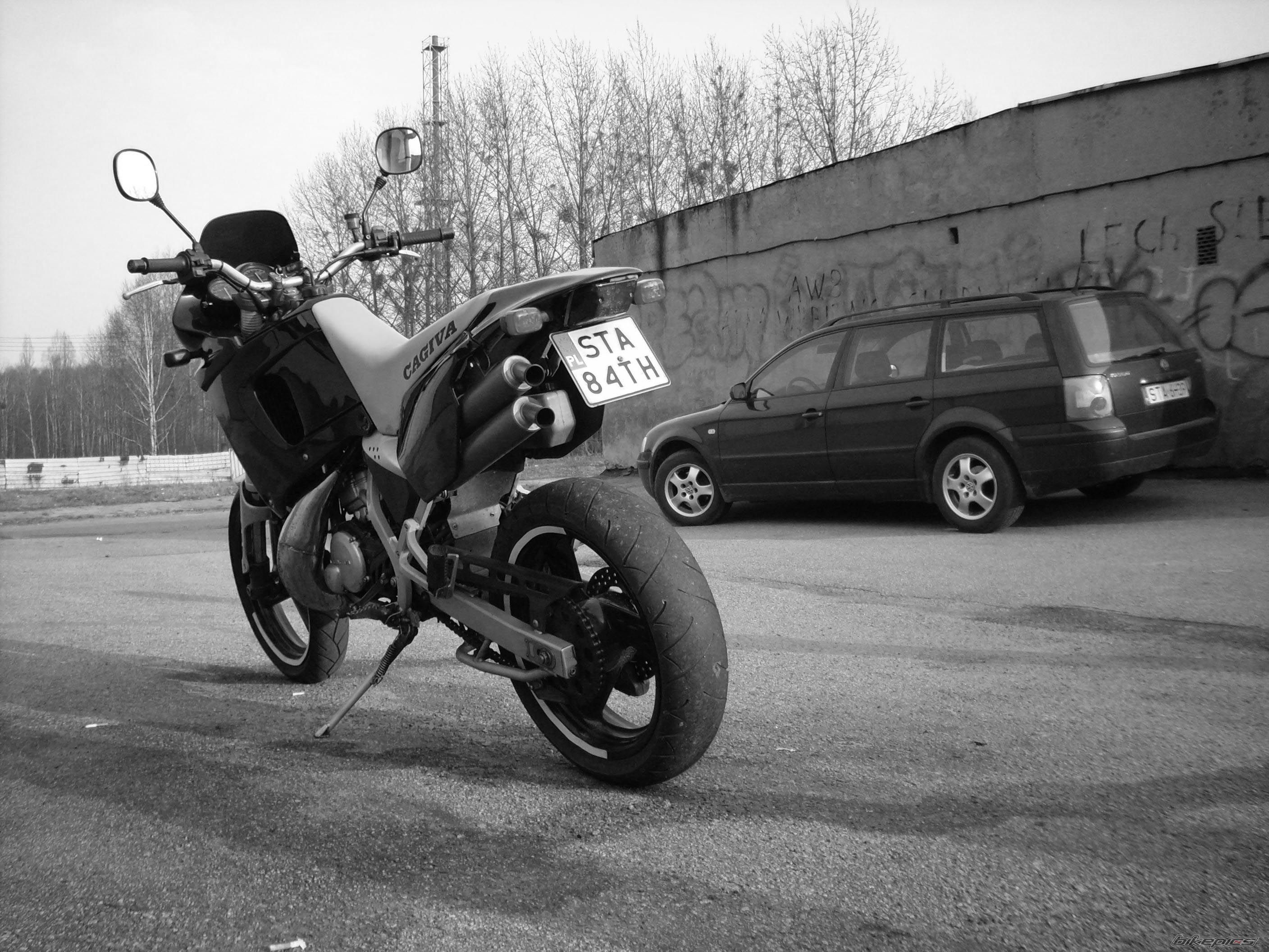 Bike Photo 1211117