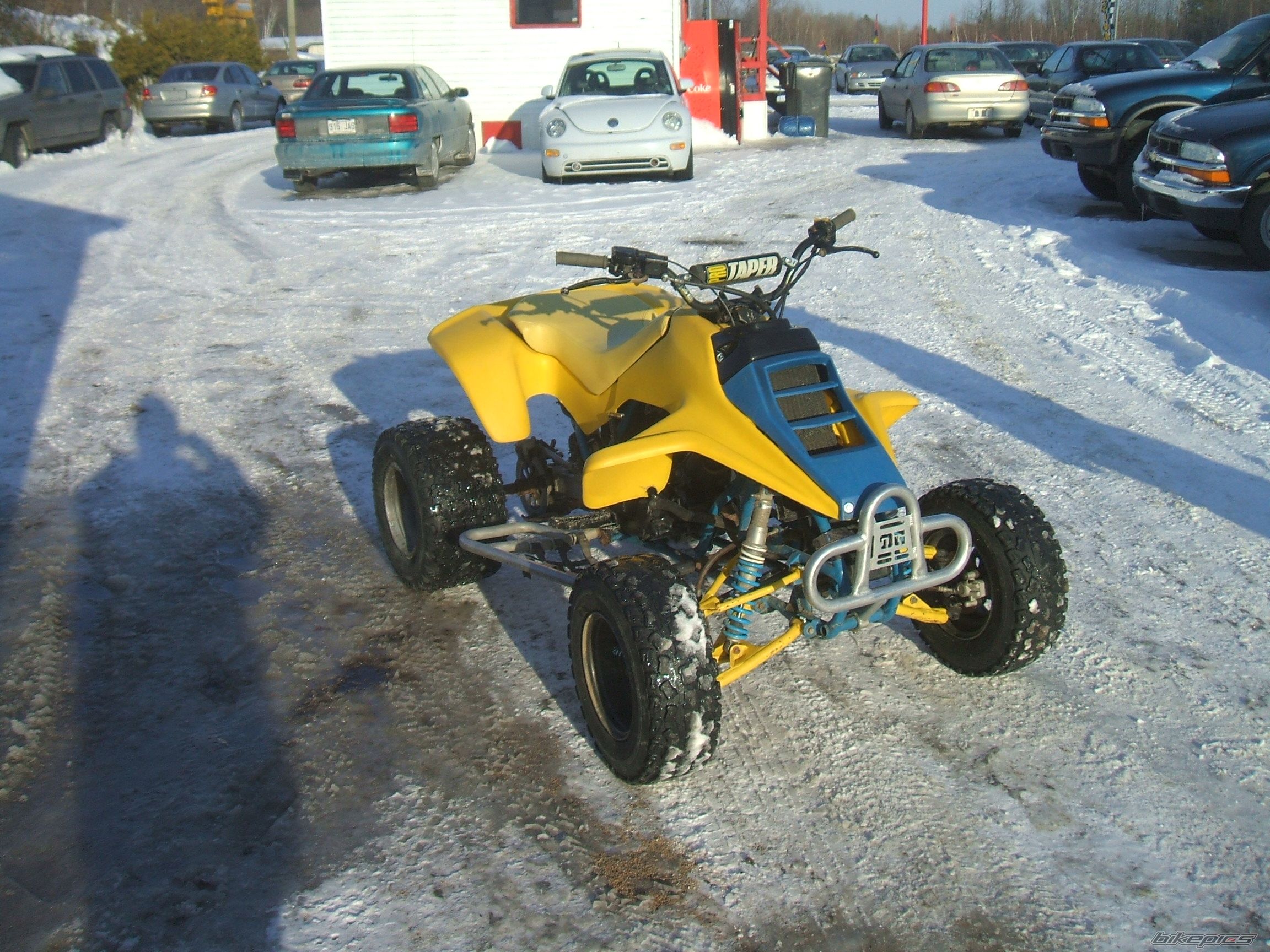 Photo 1211124