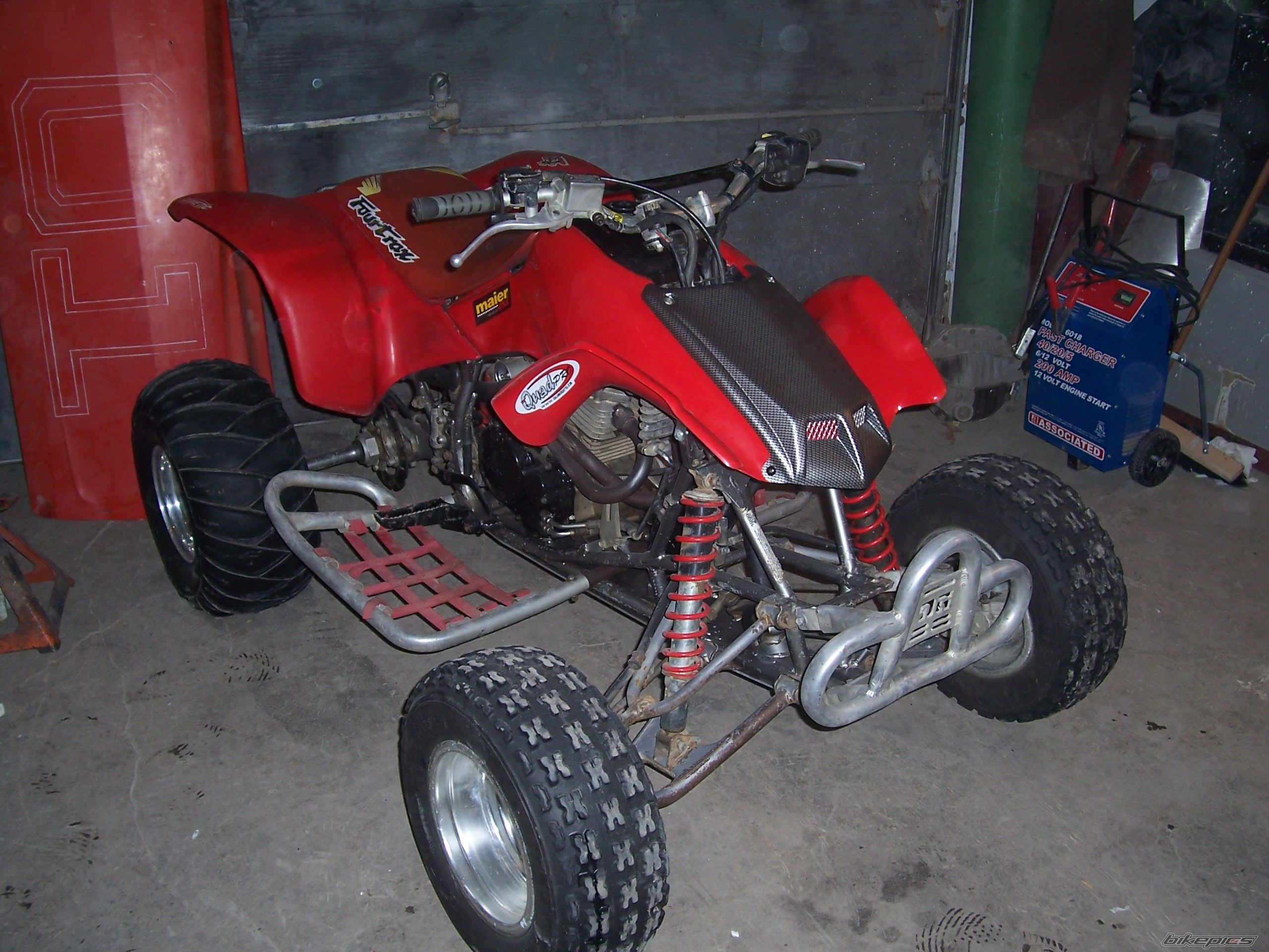Photo 1211127