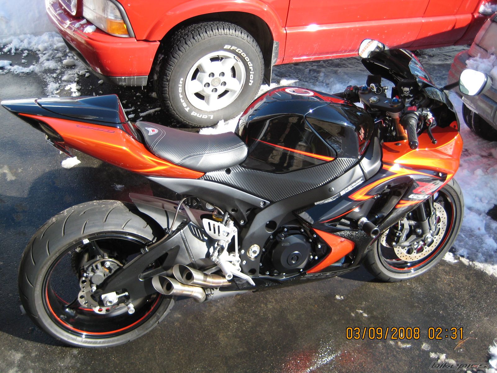 Photo 1211131