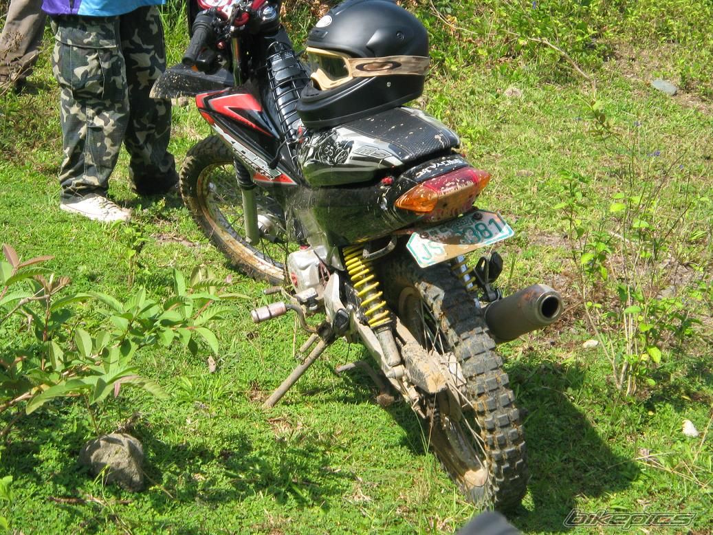 Bike Photo 1211134