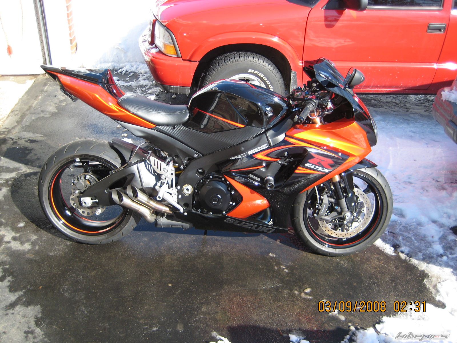Photo 1211138
