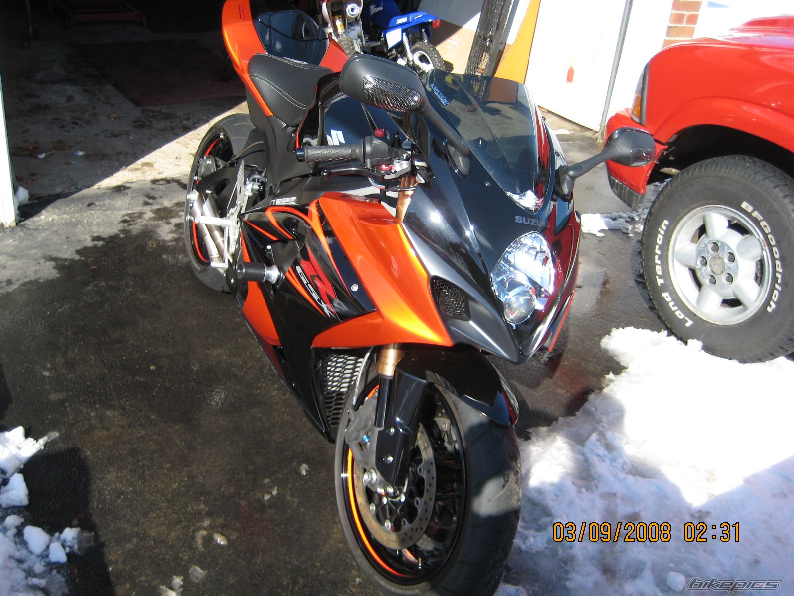 Photo 1211140