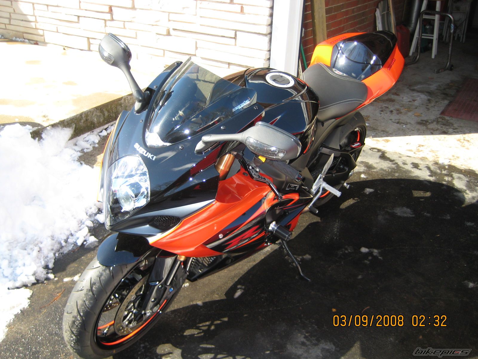 Bike Photo 1211142