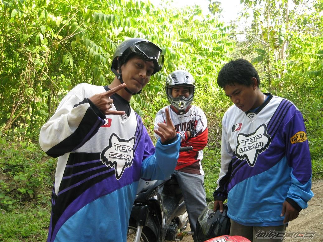 Photo 1211159