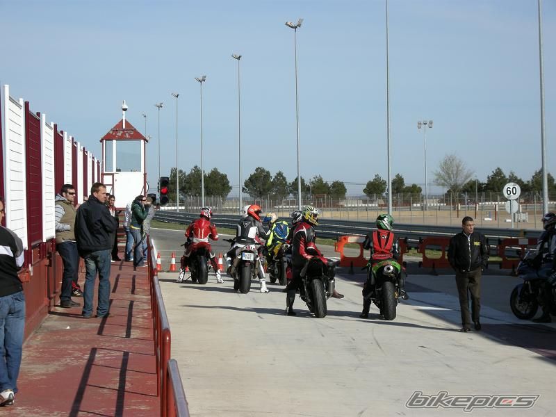 Photo 1211178