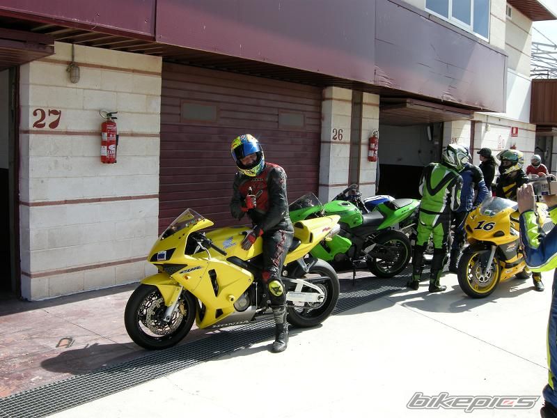 Photo 1211182