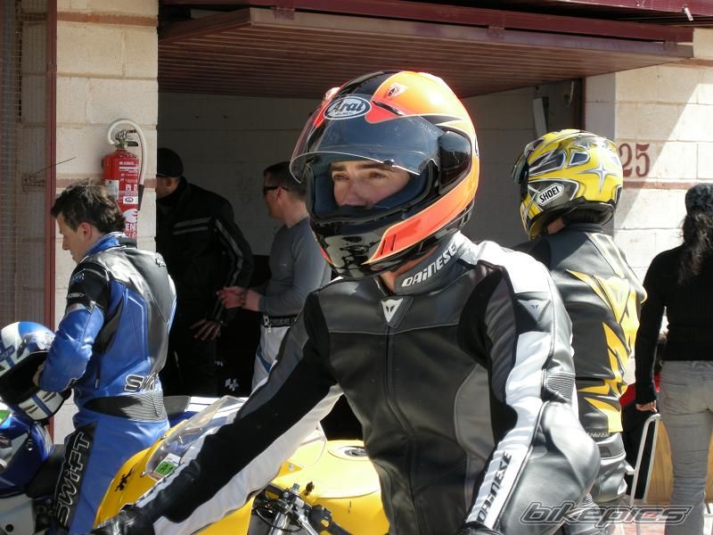Photo 1211183