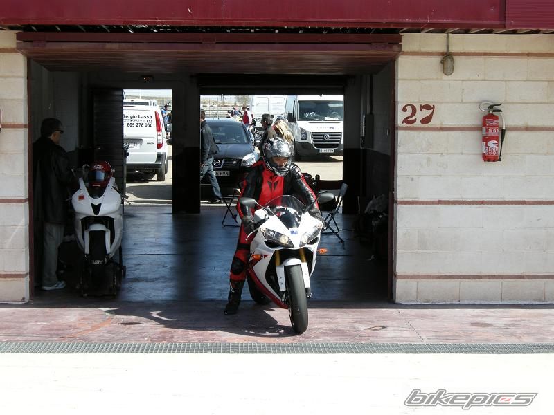 Photo 1211185