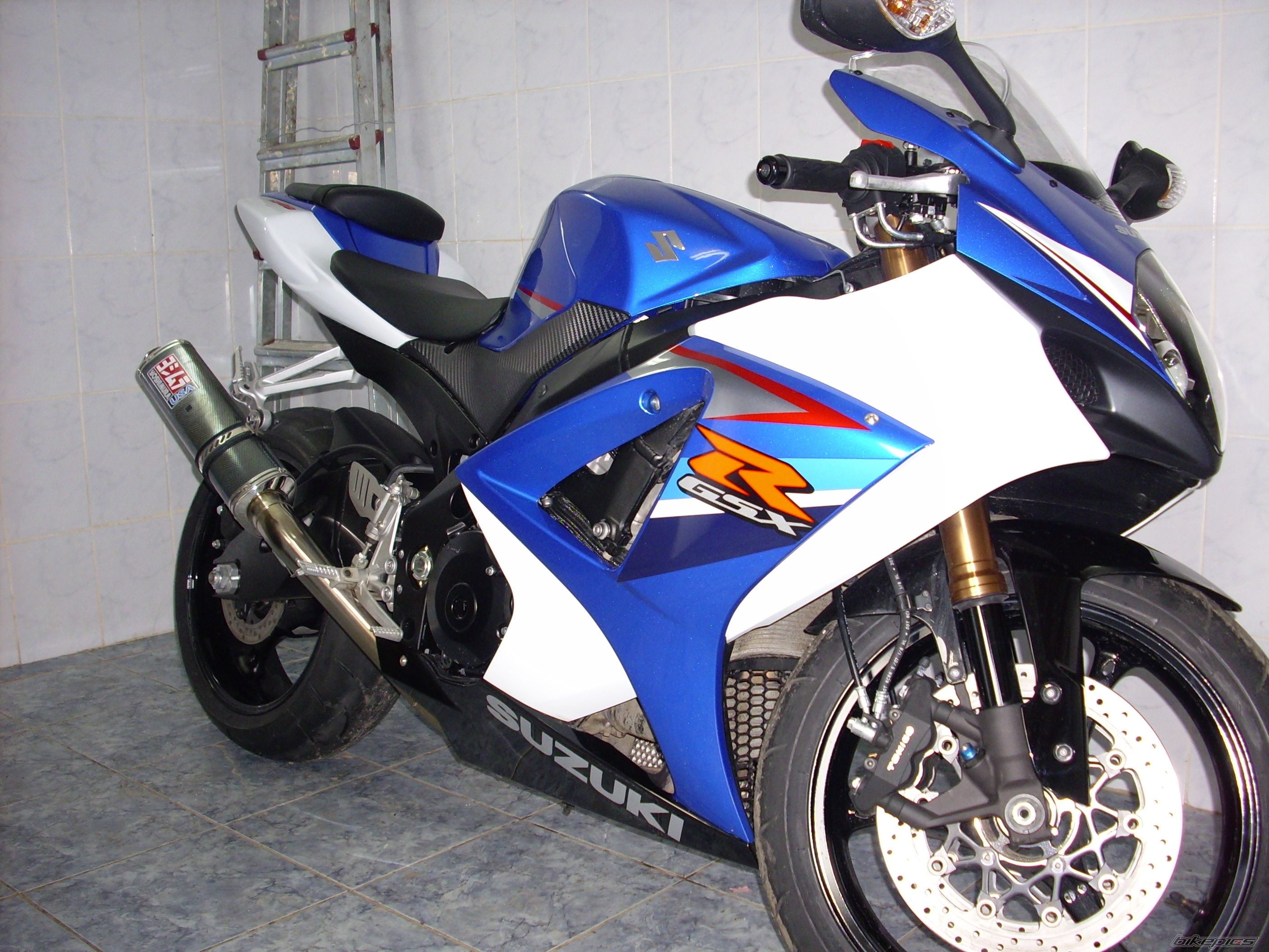 Photo 1211200