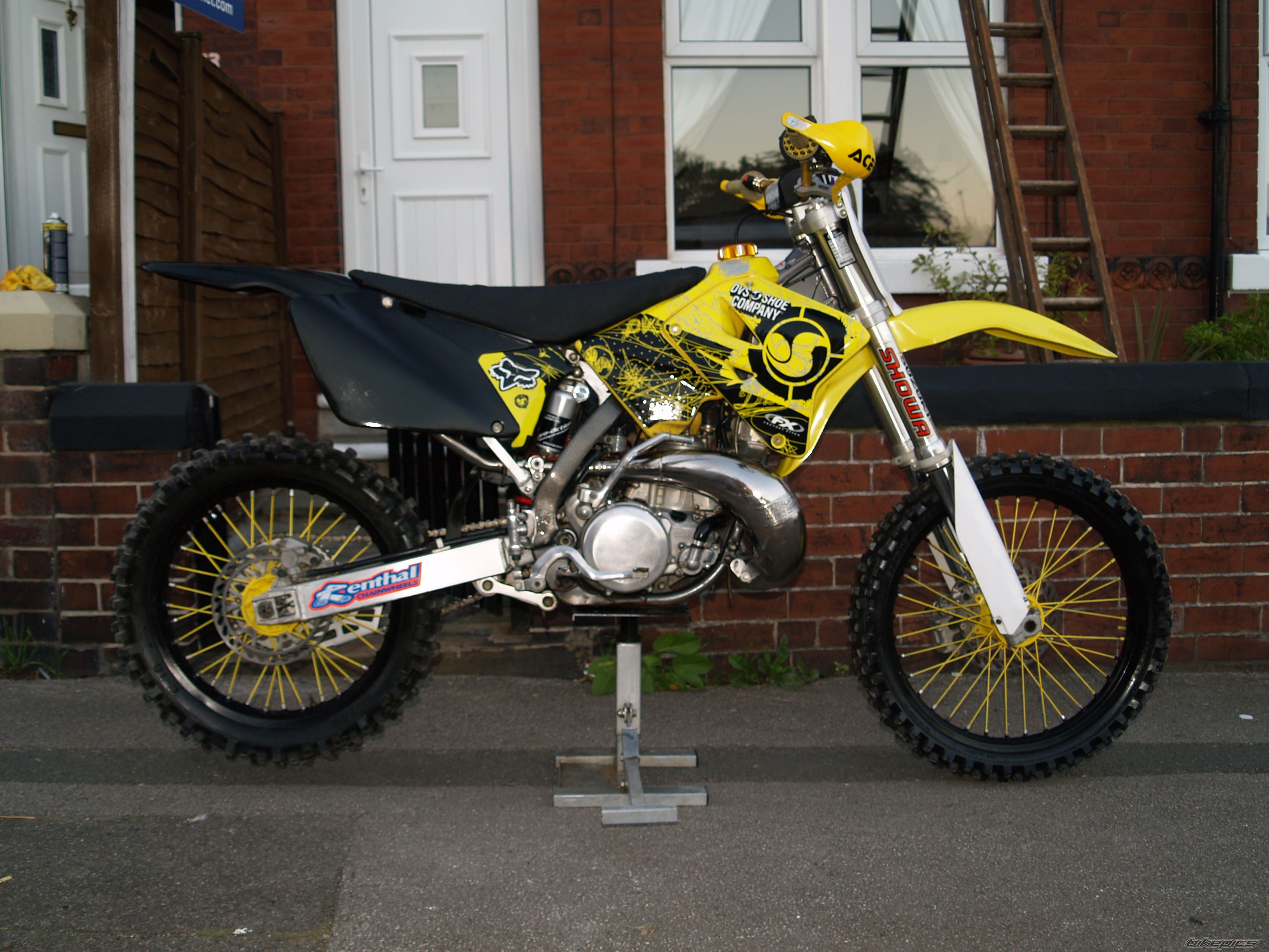 Bike Photo 1211205