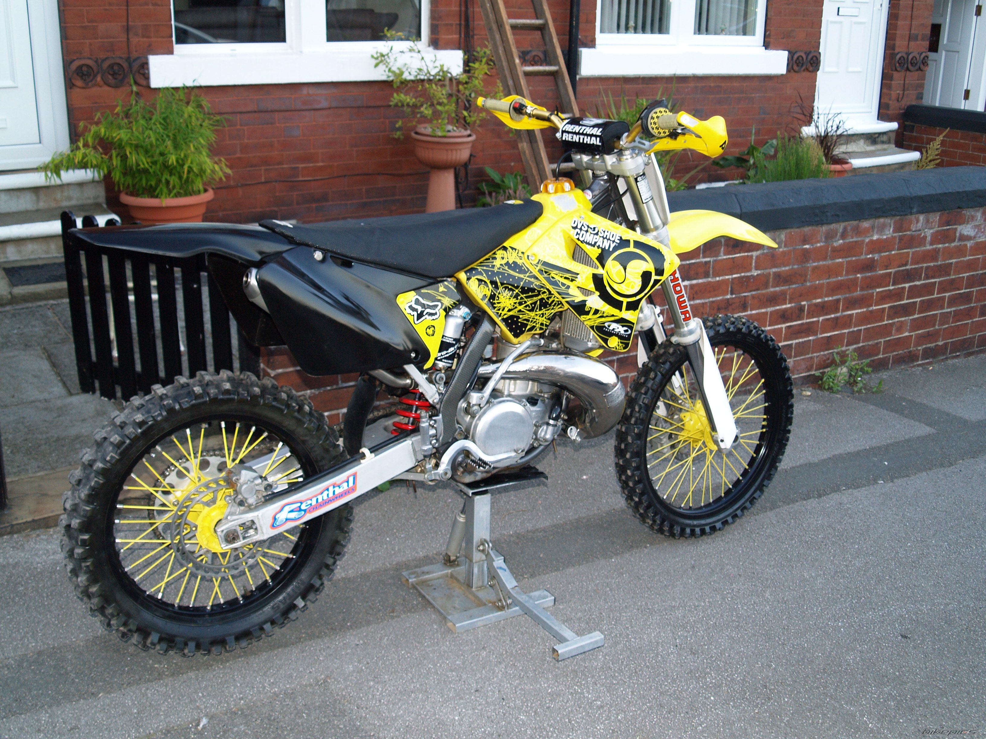 Photo 1211208