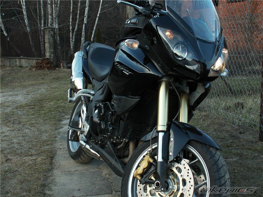 Photo 1211211