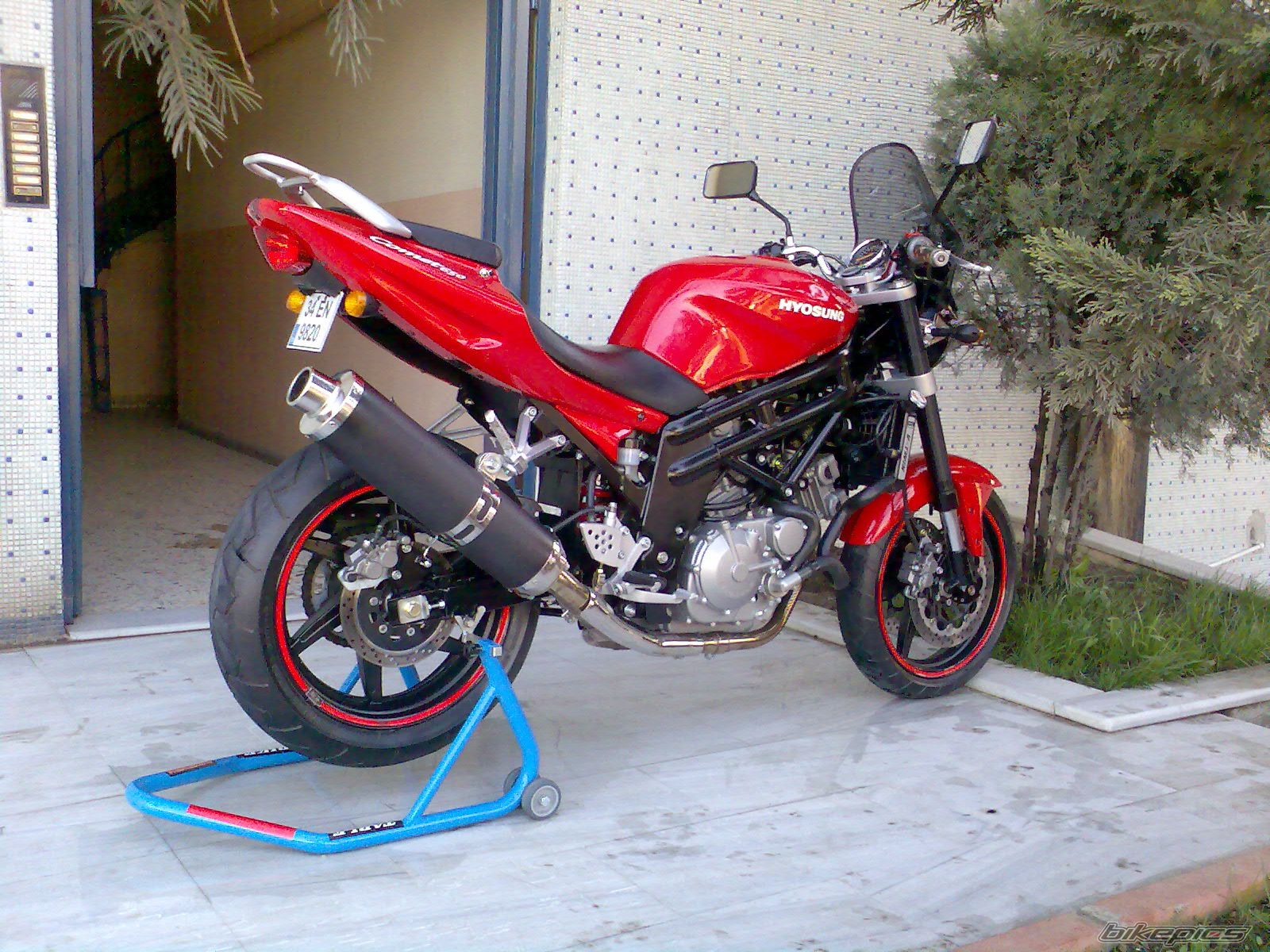 Photo 1211240