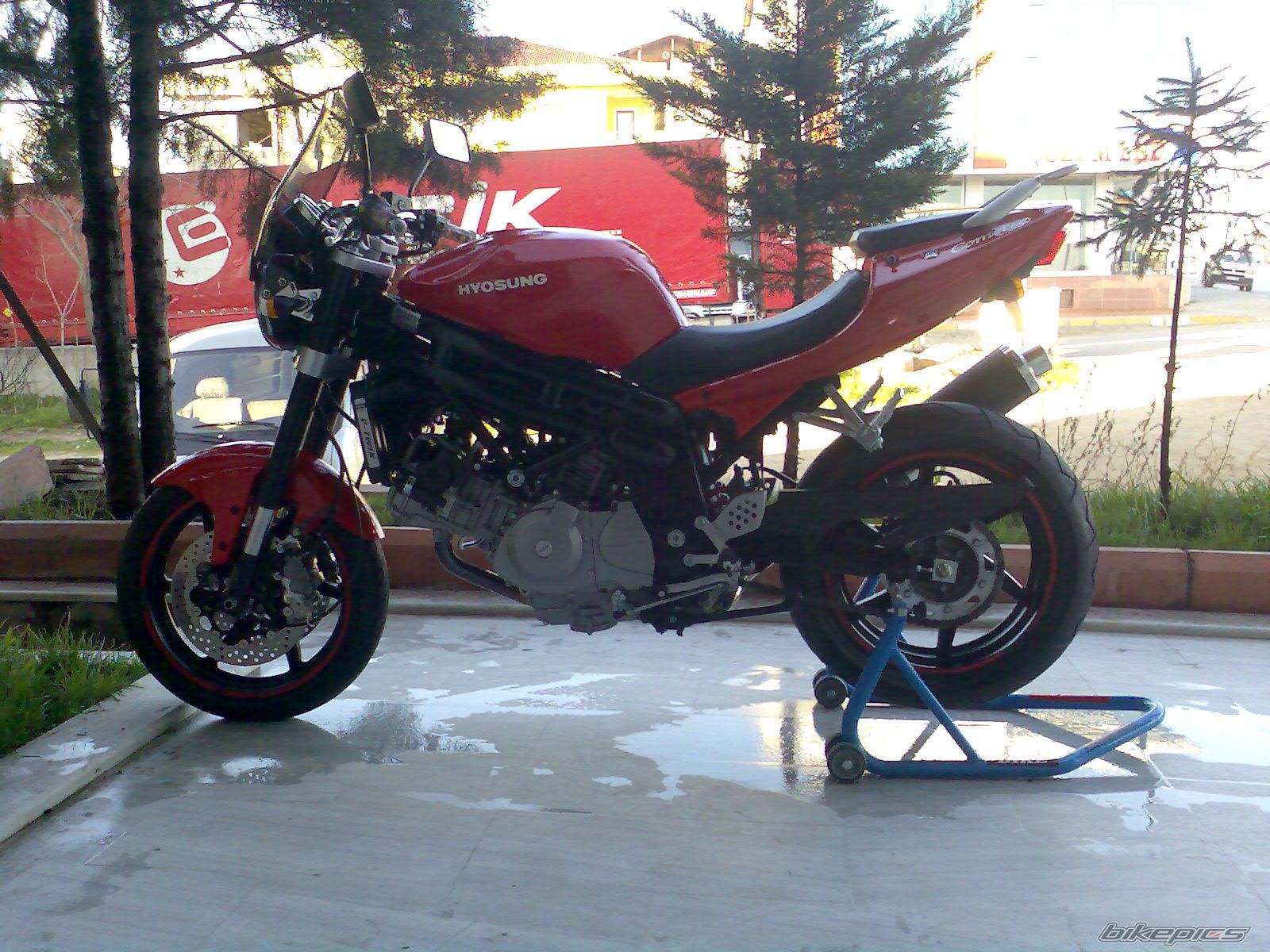 Photo 1211247