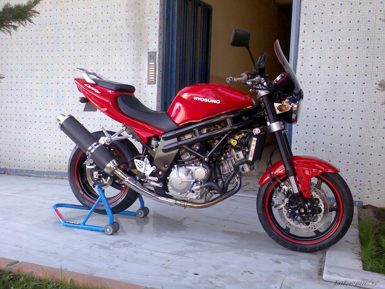 Photo 1211249