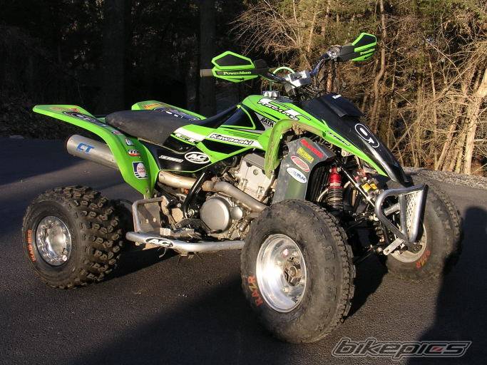 Photo 121125