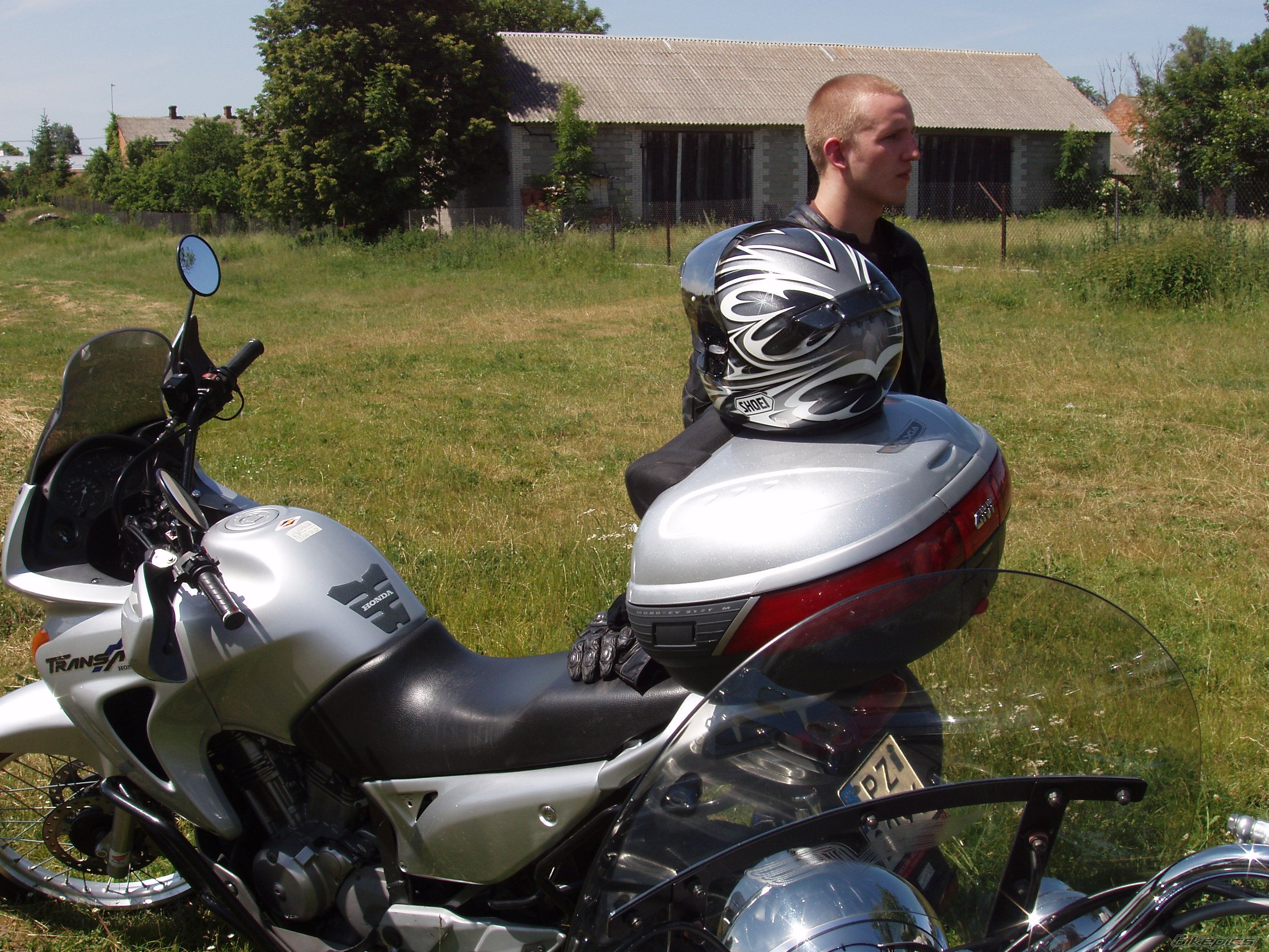 Bike Photo 1211250