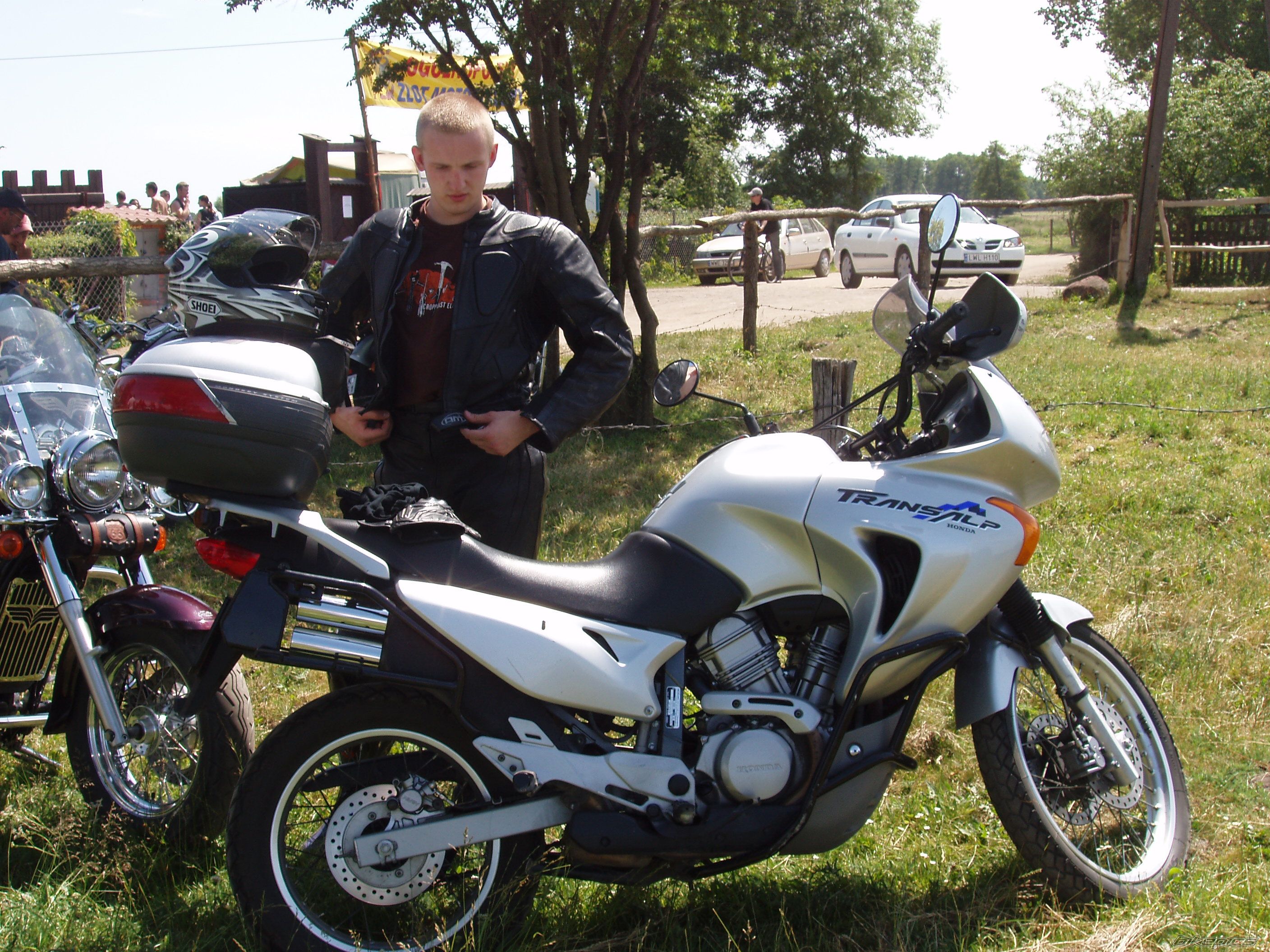 Bike Photo 1211252