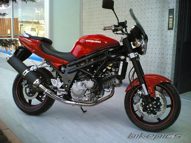 Photo 1211254